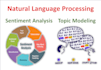 provide machine learning, data science, dl, nlp and llm solutions with python