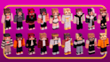 create best custom minecraft skins