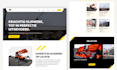 convert figma to wordpress HTML to wordpress with elementor pro SEO optimized