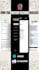 make automatic ai resume maker website create executive cv or resume parsing