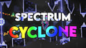 make you a custom geometry dash thumbnail
