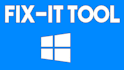fix the issue on your windows PC and  office technicl support