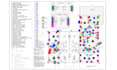 do material takeoff, boq and cost estimation as a quantity surveyor
