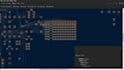 create your cyoa, text adventure, interactive fiction in twine