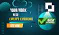 do urgent data entry, copy paste, web scraping, PDF to excel