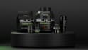 create 3d product visualization and animation for marketing