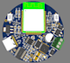 do pcb design using altium, kicad, easyeda and turn your ideas into reality
