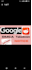 protect your product content from piracy under dmca