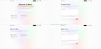build react js next js web app