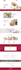 create custom wordpress theme using acf pro, cpt