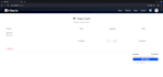 java spring boot migrate maven to gradle,gradle to maven