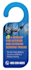 design resume, CV, business card, flyer, door hanger, label