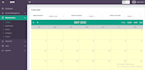 electronic medical record system