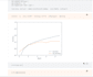 do unique python machine learning in python programming