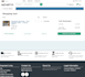create a bagisto ecommerce website built on laravel