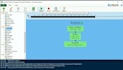transform your voice with our professional voice changer software