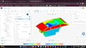 do design, modeling, analysis, creating 3d models, ansys simulation
