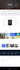 convert PSD to a responsive landing page