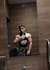 create a custom exercise and nutrition plan with guidance