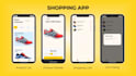 fix errors, develop apps in jetpack compose, kotlin and compose multiplatform