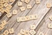 create an ats optimized resume and ats cover letter that passes job filters
