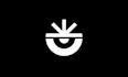 create 3 luxury modern minimalist business logo design in 24hrs