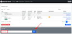 deploy bitwarden full version vaultwarden