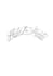 create handmade lettering for your designs or logo