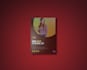 do book cover design and mockup