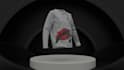 make 3d fashion designs, clothing, garments and animation