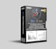 do digital product 3d box mockup software box mockup