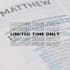 amazing custom text animation design