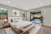do virtual staging, virtual furniture, virtual renovation