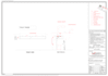 do kitchen hood ventilation and mep design for restaurant home nail salon permit