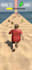 develop a 3d unity mobile game, fast delivery