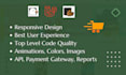 customize your codecanyon laravel script to your needs