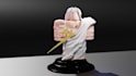 do roblox game models for you