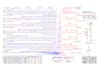 fire sprinkler and detection system design calculation