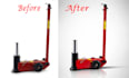 ecommerce product photo editing,ecommerce photography,retouching