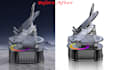 ecommerce product photo editing,ecommerce photography,retouching