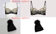 ecommerce product photo editing,ecommerce photography,retouching