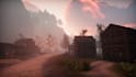 create cutscenes and cinematics for your game project