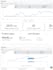 do walmart account approval and will be VA