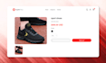 do custom website development html css js, mern stack, full stack web dev