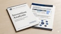 conduct a comprehensive prior art search for your patent