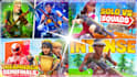 create fortnite thumbnail in 2hours
