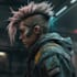 develop video game mechanics gameplay ai and other tools and components