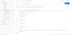 fix bug or develop website in java, spring boot, angular and typescript