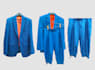 sew custom cosplay costume