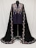 sew custom cosplay costume